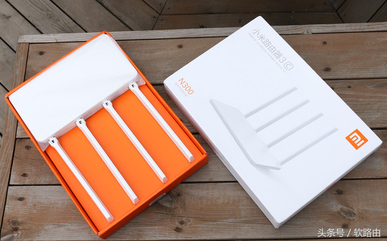 小米路由器3g对比小米路由器4a,小米3g路由器是千兆路由器吗