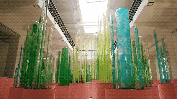 魔都小仙女:30次粉色暴击燃爆你的少女心!