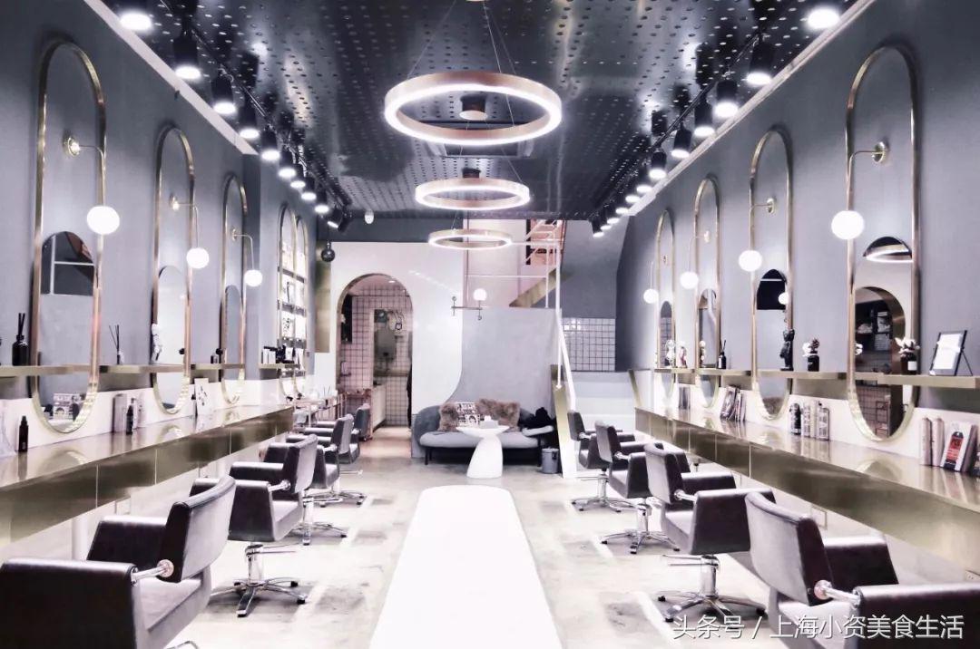 魔都小仙女:30次粉色暴击燃爆你的少女心!