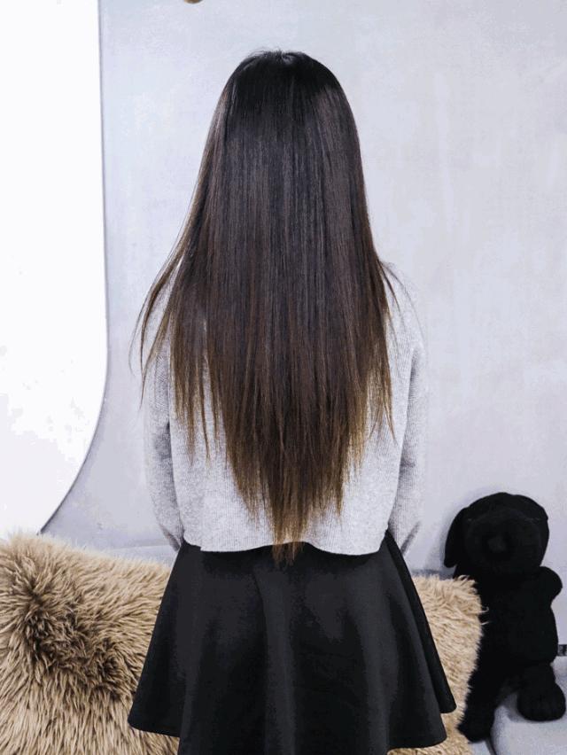 魔都小仙女:30次粉色暴击燃爆你的少女心!