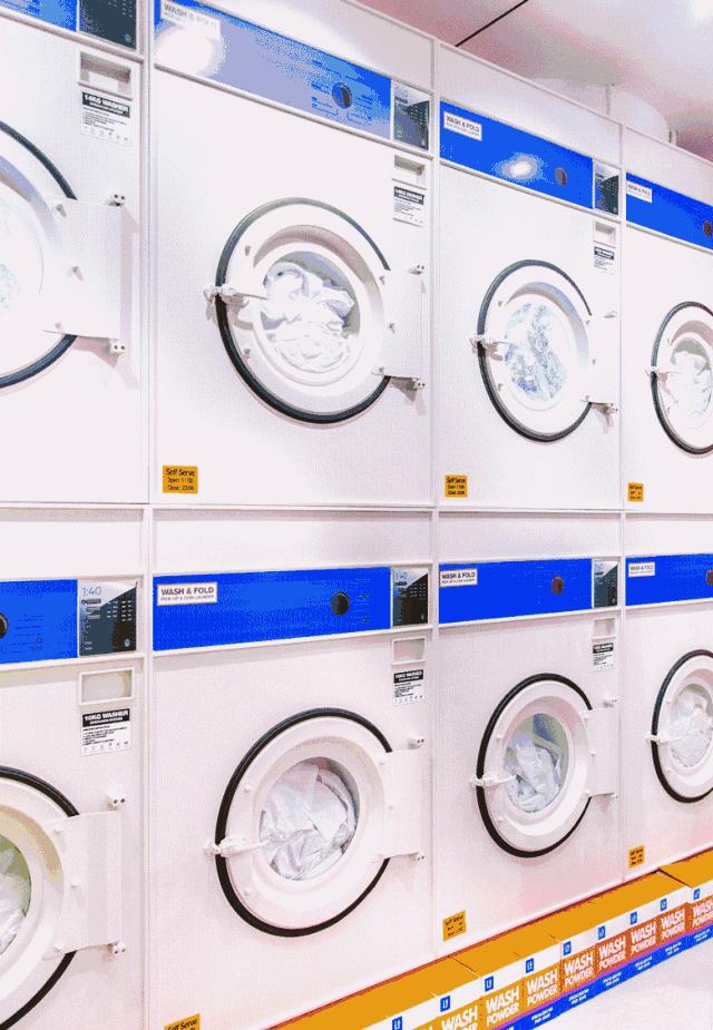 魔都小仙女:30次粉色暴击燃爆你的少女心!