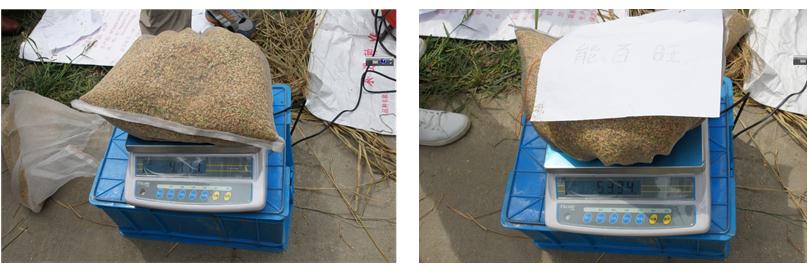 能百旺有什么增产套餐,能百旺百亿粮食增产计划