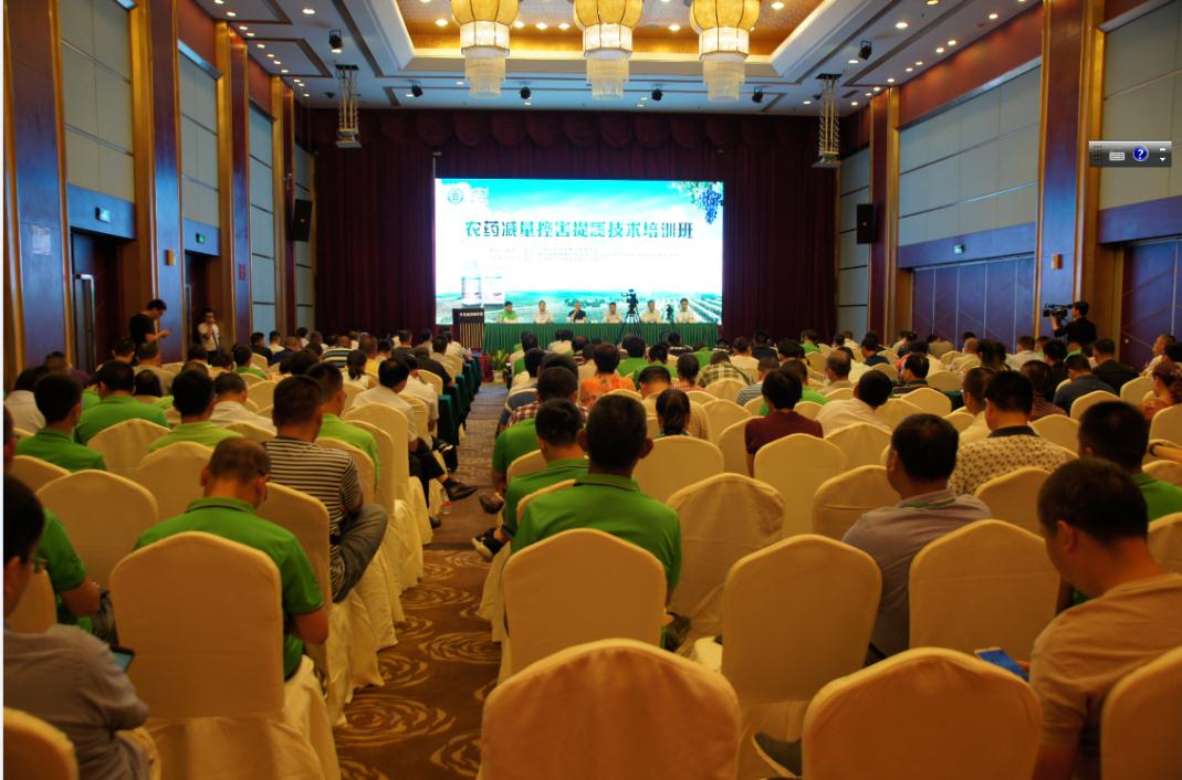 能百旺有什么增产套餐,能百旺百亿粮食增产计划