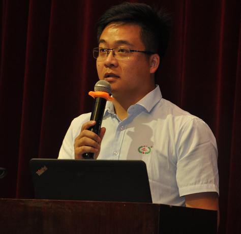 能百旺有什么增产套餐,能百旺百亿粮食增产计划