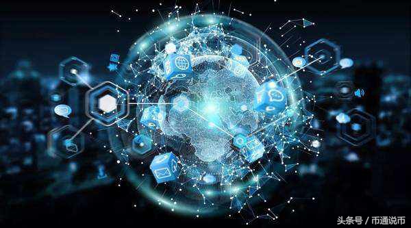 炒币有没有翻几百倍的币,炒币八大口诀