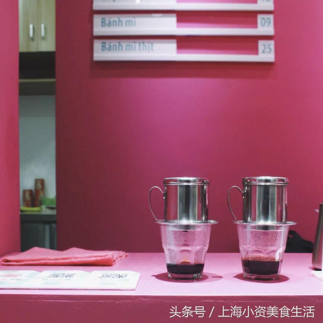 魔都小仙女:30次粉色暴击燃爆你的少女心!