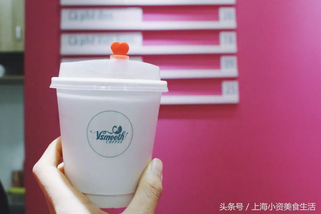 魔都小仙女:30次粉色暴击燃爆你的少女心!