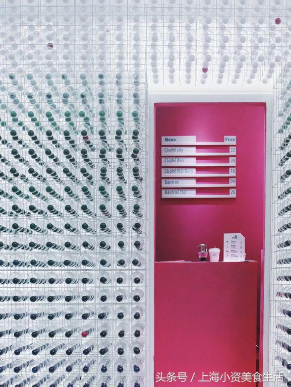 魔都小仙女:30次粉色暴击燃爆你的少女心!