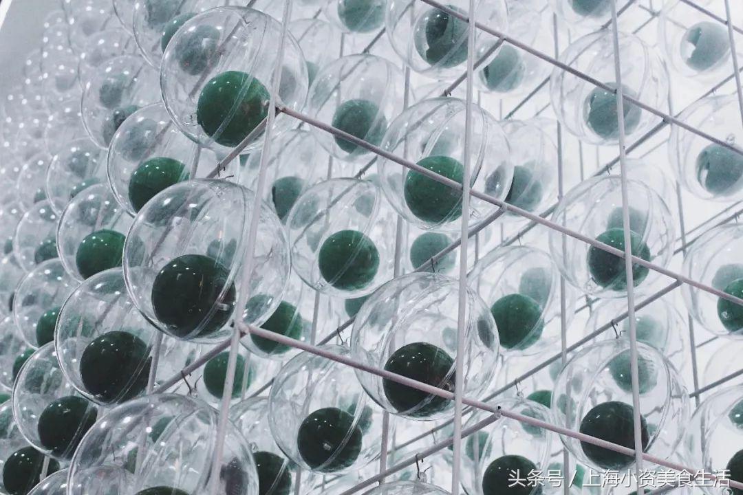 魔都小仙女:30次粉色暴击燃爆你的少女心!