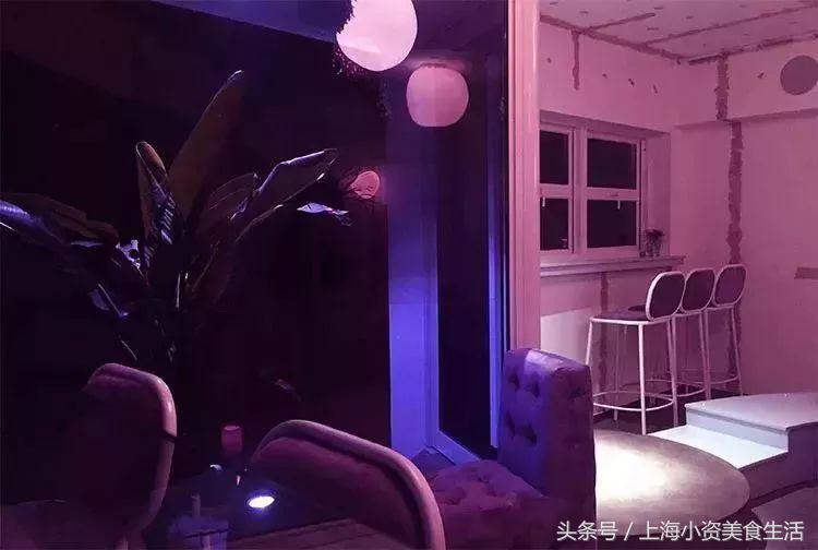 魔都小仙女:30次粉色暴击燃爆你的少女心!