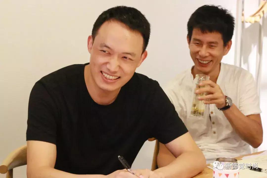 秋冬季节怎么出新店,秋冬季节销售技巧