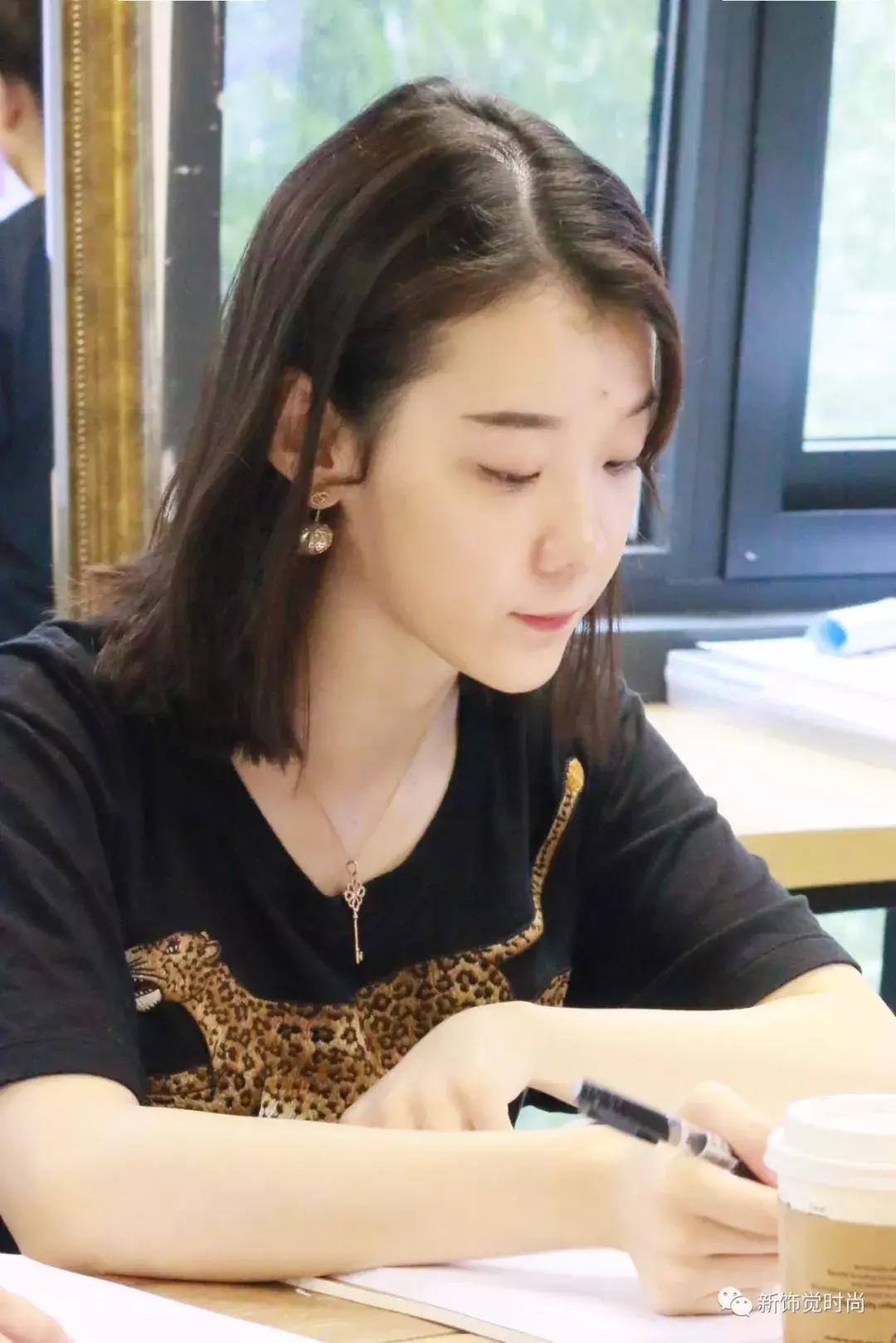 秋冬季节怎么出新店,秋冬季节销售技巧