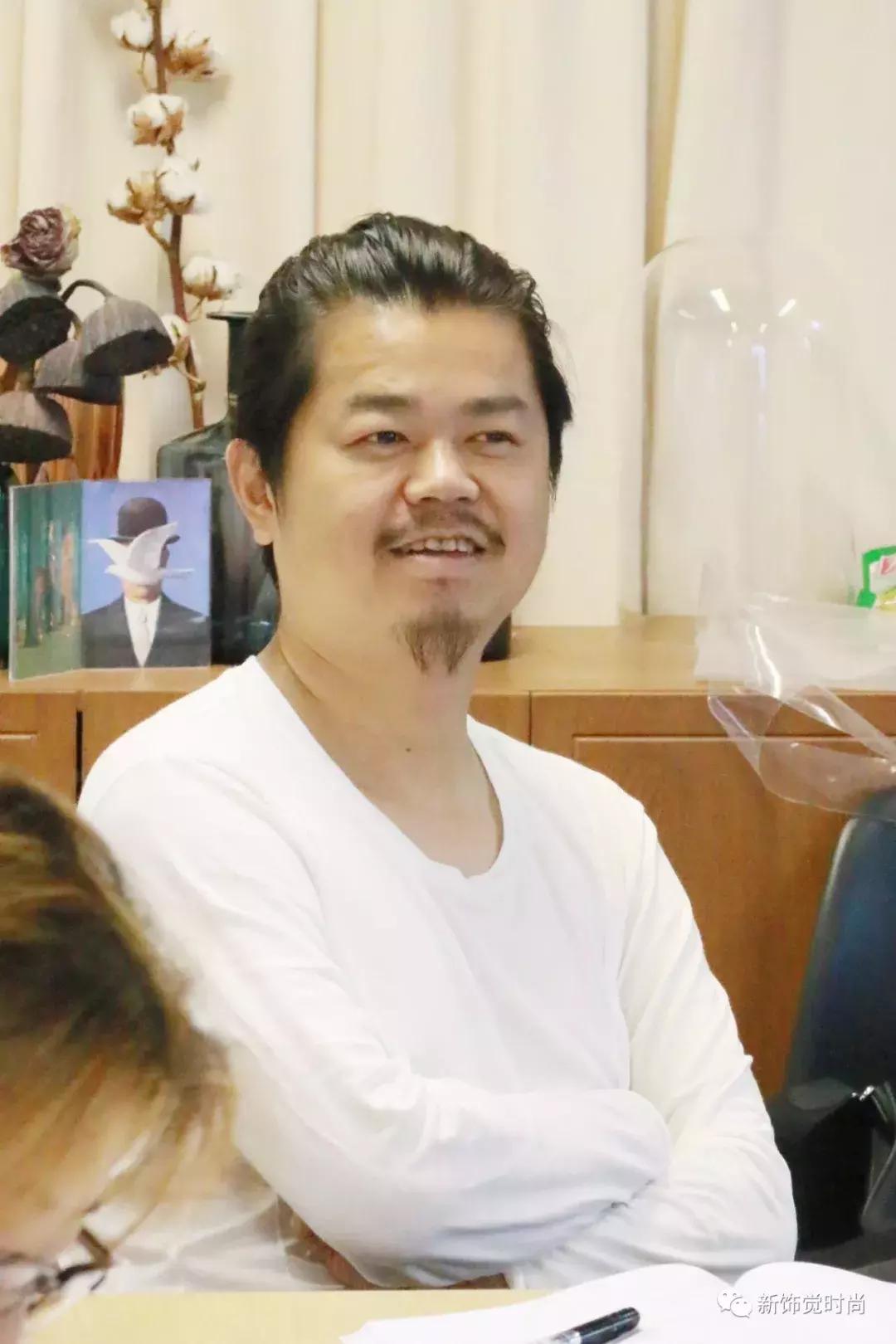 秋冬季节怎么出新店,秋冬季节销售技巧