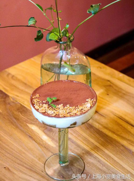 魔都小仙女:30次粉色暴击燃爆你的少女心!