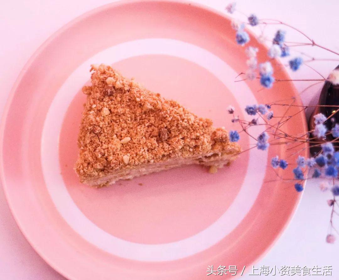 魔都小仙女:30次粉色暴击燃爆你的少女心!