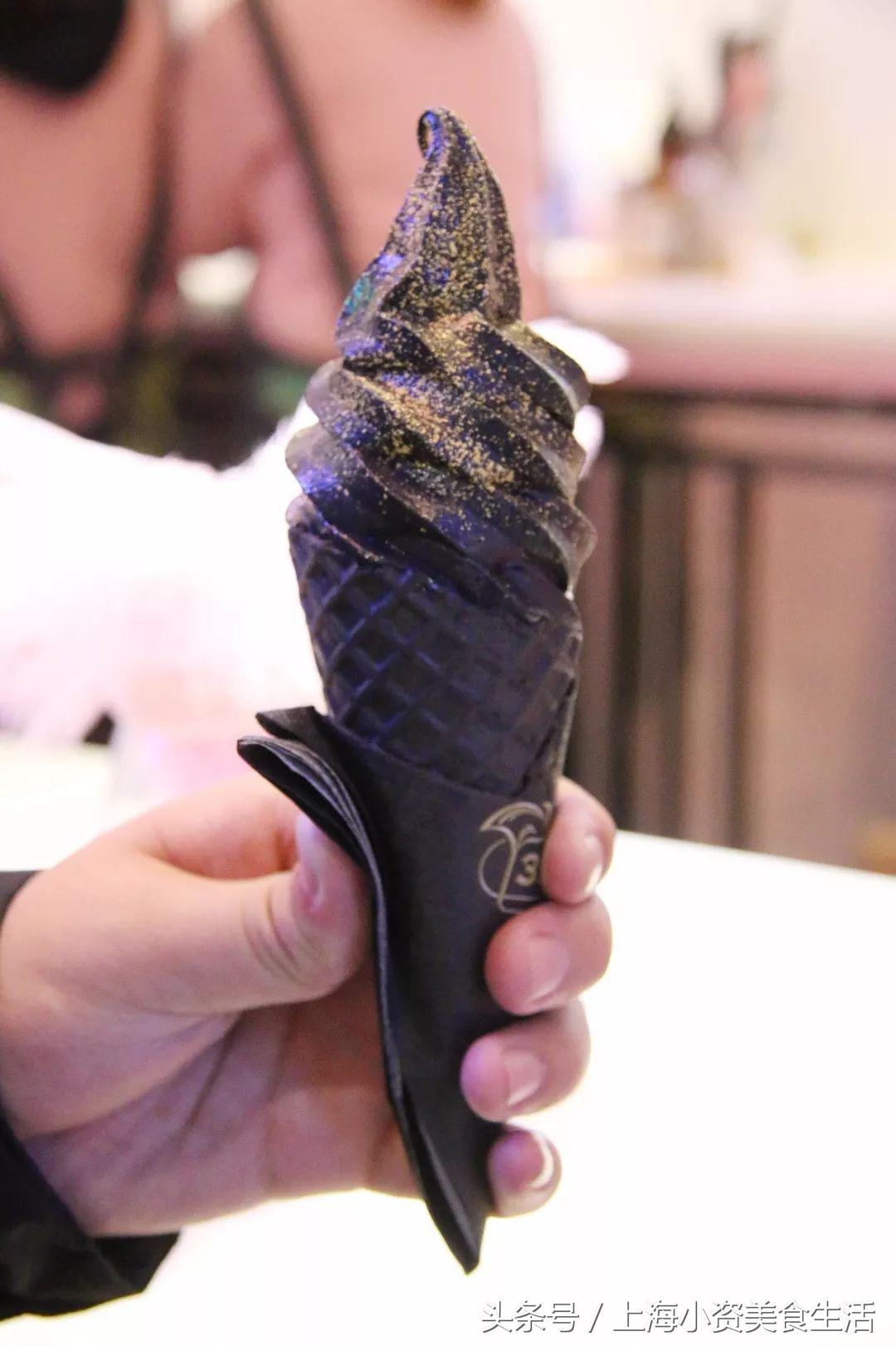 魔都小仙女:30次粉色暴击燃爆你的少女心!