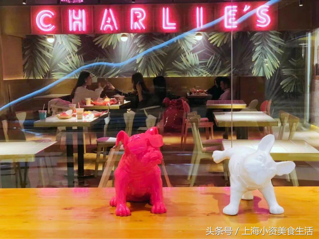 魔都小仙女:30次粉色暴击燃爆你的少女心!