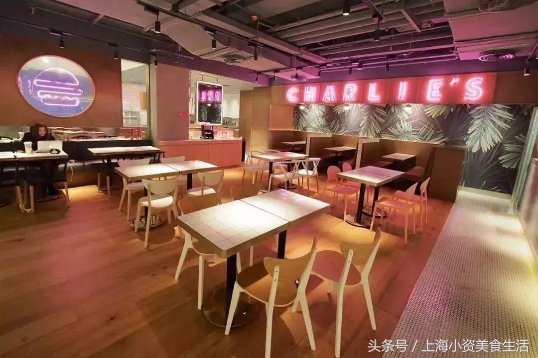 魔都小仙女:30次粉色暴击燃爆你的少女心!