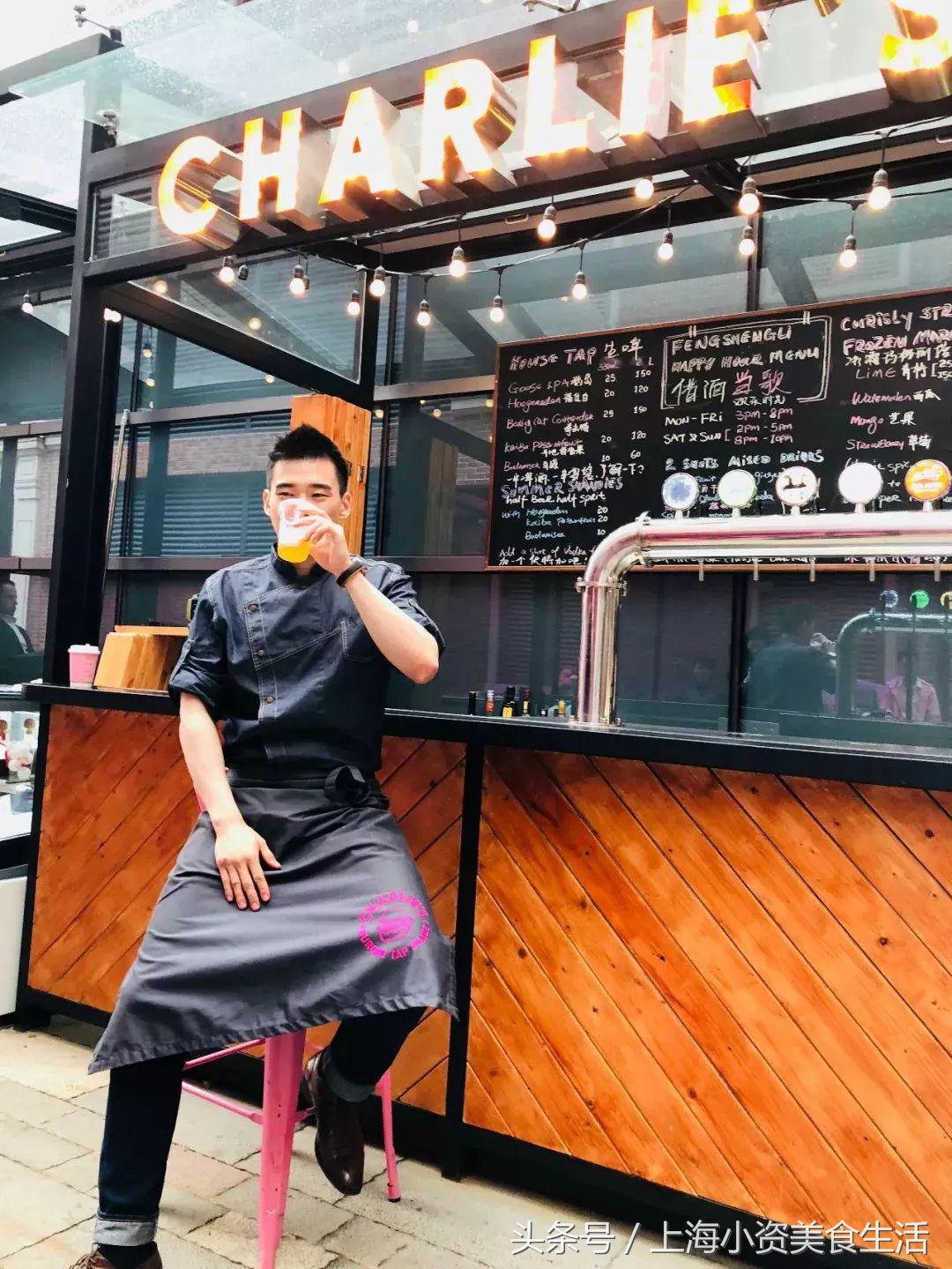 魔都小仙女:30次粉色暴击燃爆你的少女心!