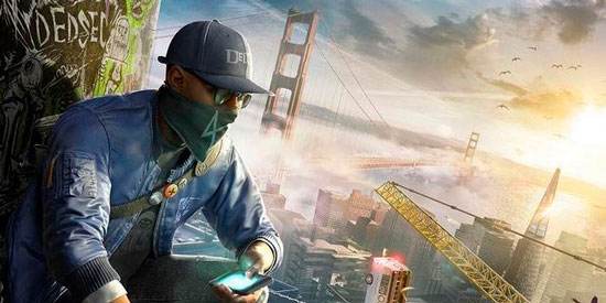 3a游戏之间有区别吗,3a游戏都有什么