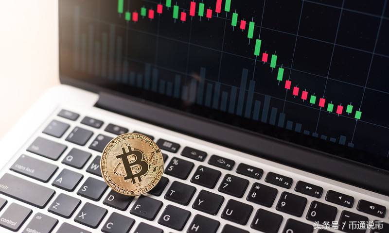 炒币有没有翻几百倍的币,炒币八大口诀