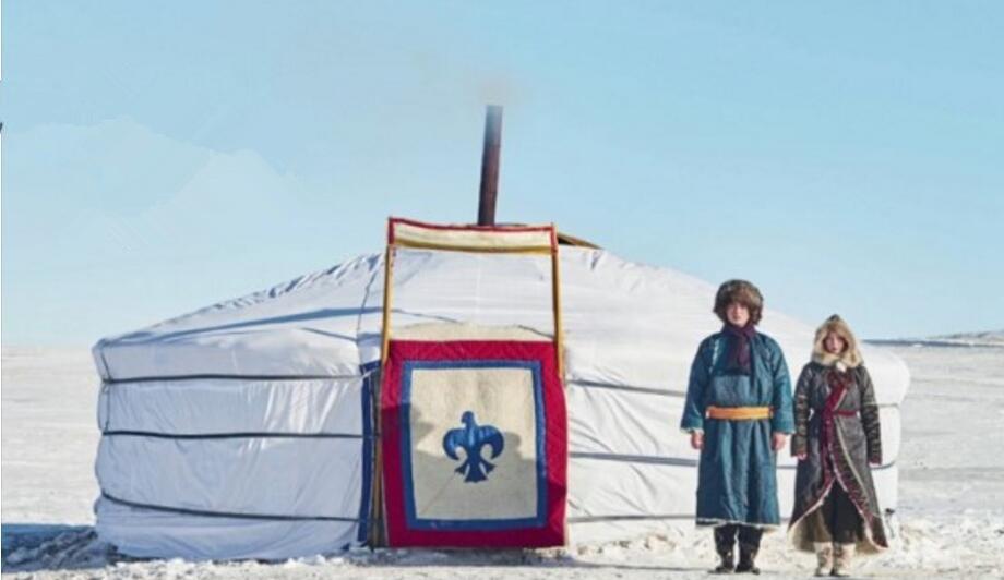 兰蔻持久粉底液氧化测评,兰蔻持妆粉底液真实测评混干