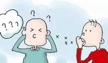 成人急性中耳炎流脓怎么处理,急性中耳炎耳朵流脓怎么暂时解决