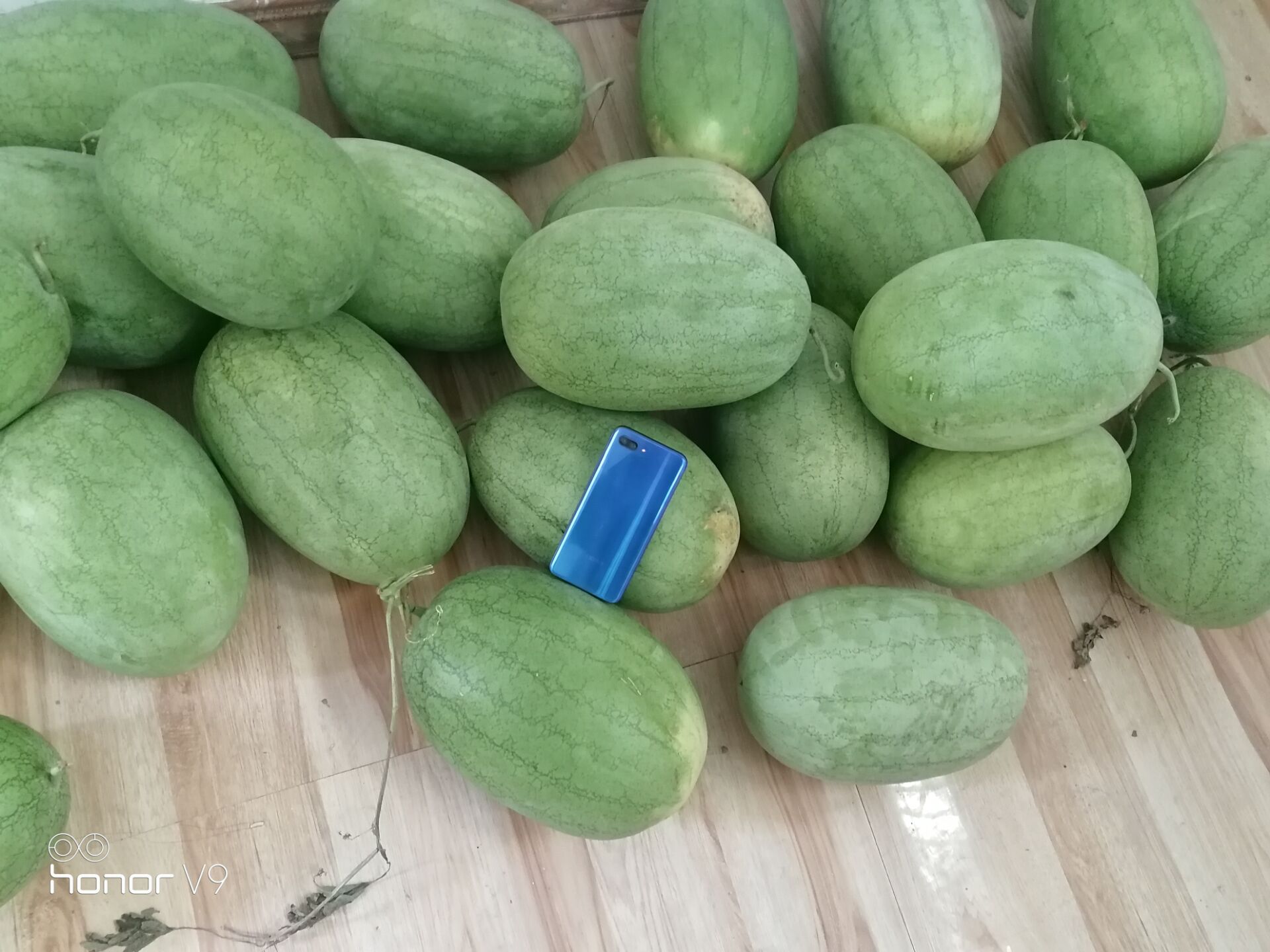 荣耀v9和荣耀10对比,荣耀10和荣耀v9