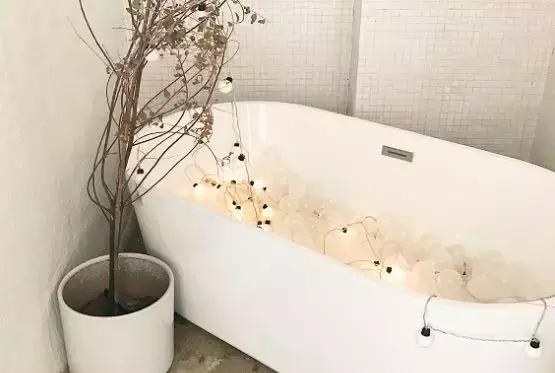 和梦里想的那个人去厦门……