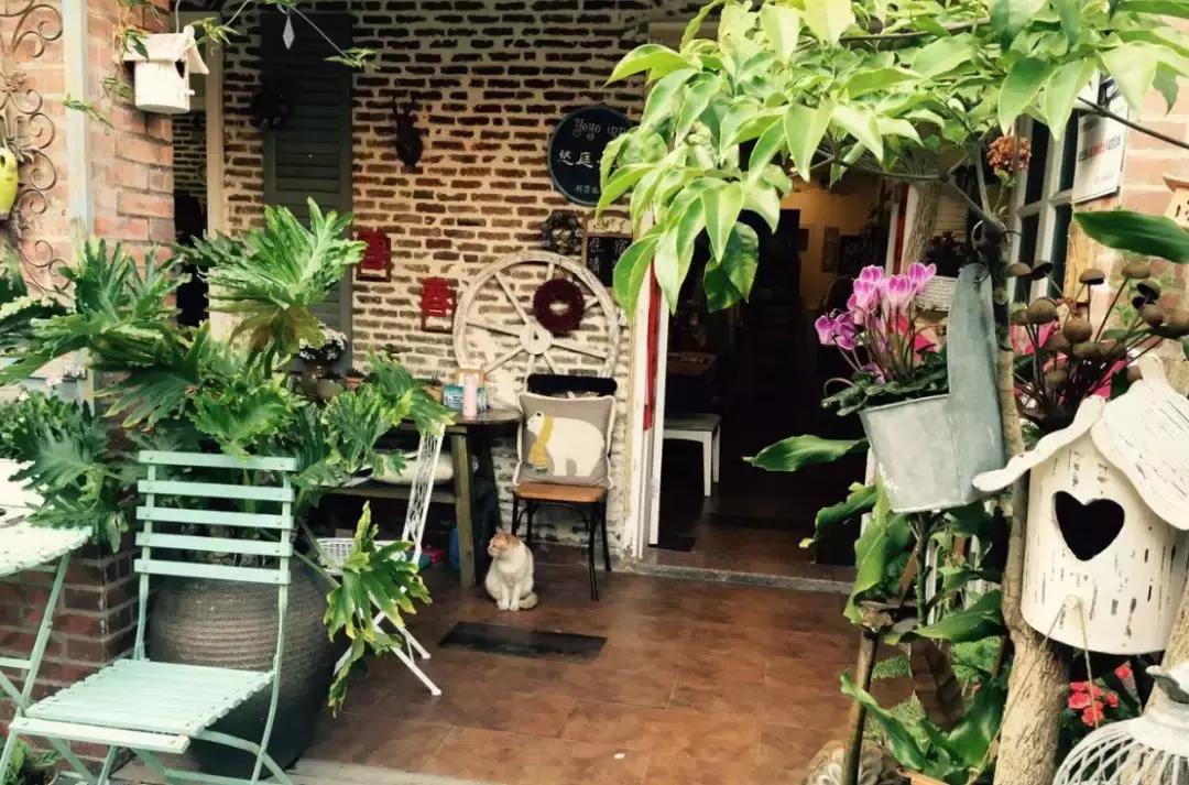 和梦里想的那个人去厦门……