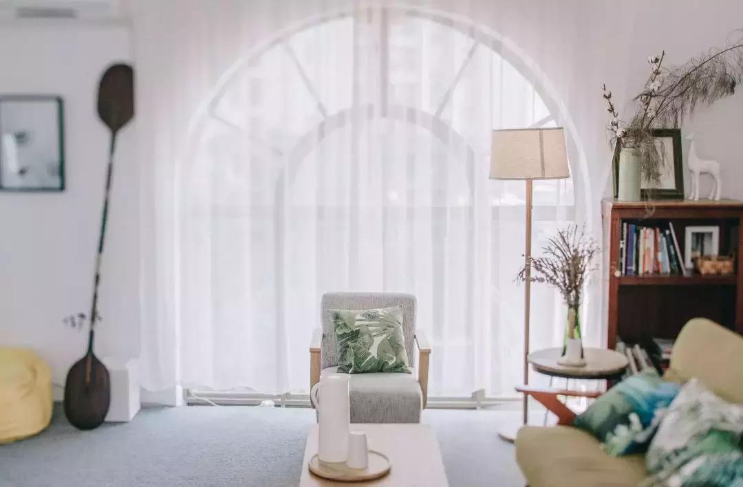 和梦里想的那个人去厦门……