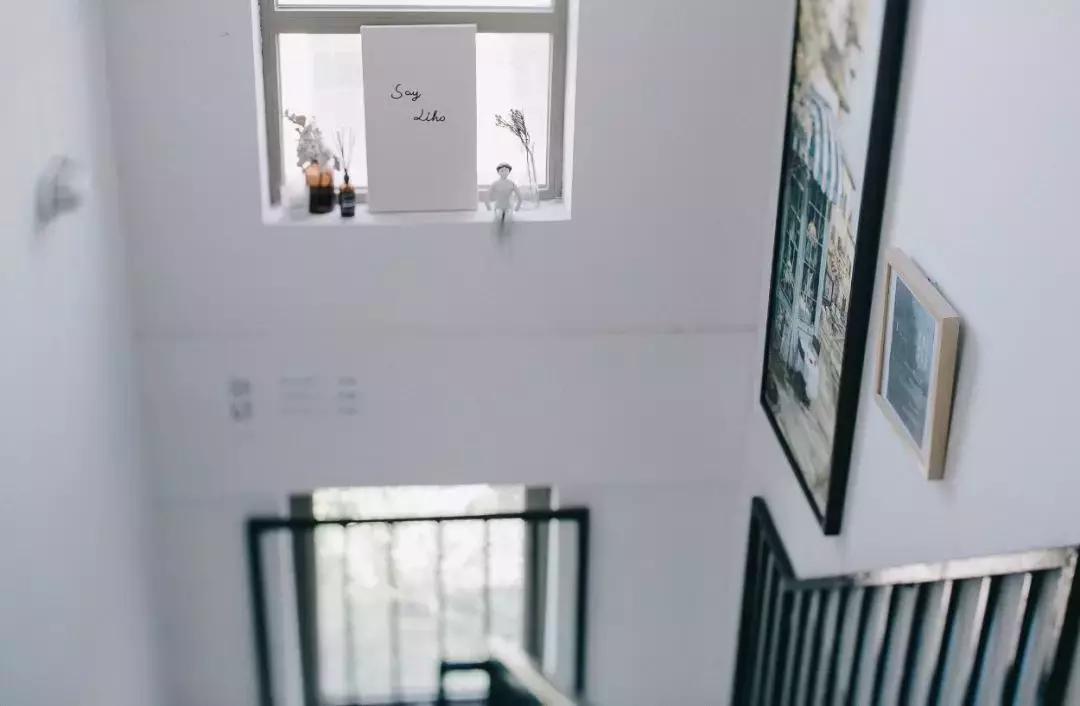 和梦里想的那个人去厦门……