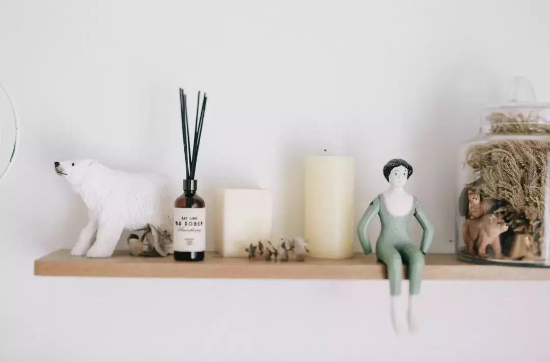 和梦里想的那个人去厦门……