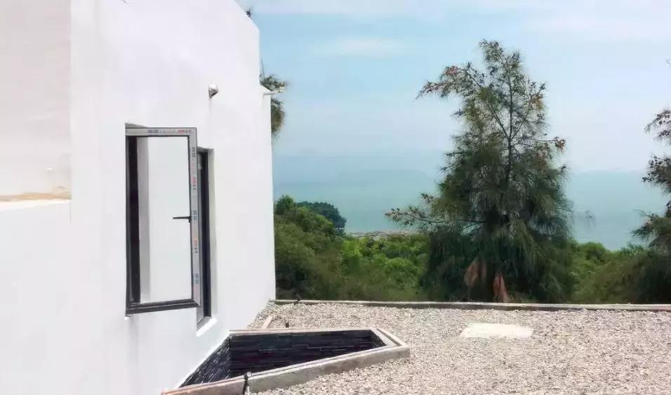 和梦里想的那个人去厦门……