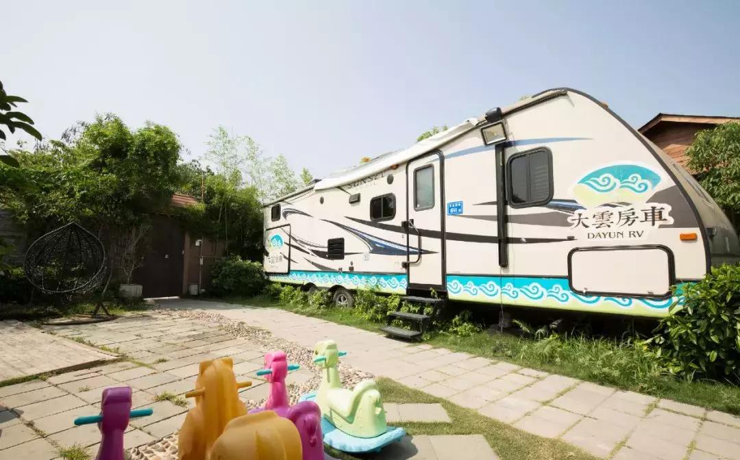 和梦里想的那个人去厦门……