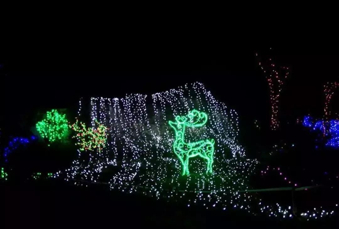 和梦里想的那个人去厦门……