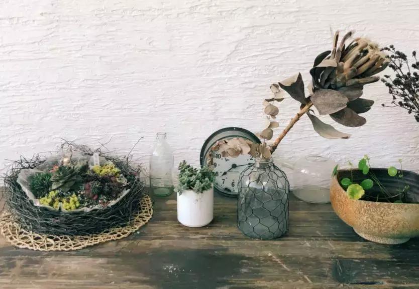 和梦里想的那个人去厦门……