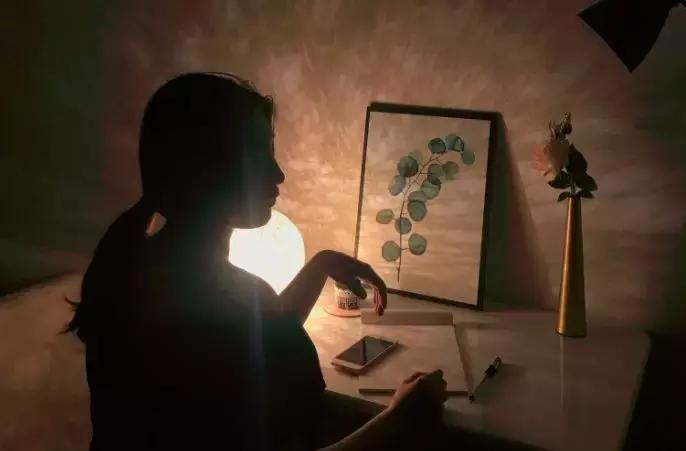 和梦里想的那个人去厦门……