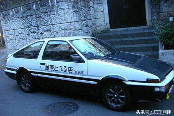 改装车年审最新,改装车过年审流程