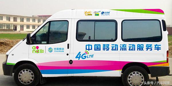 改装车年审最新,改装车过年审流程