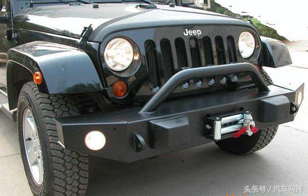 改装车年审最新,改装车过年审流程