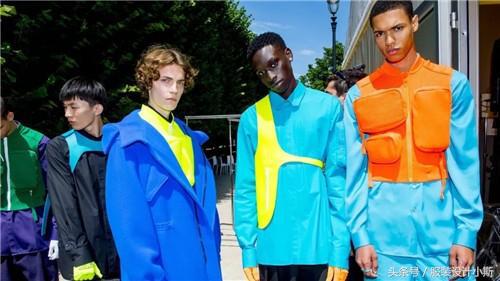 lvmh鍜実ucci,gucci鐙欏嚮lvmh