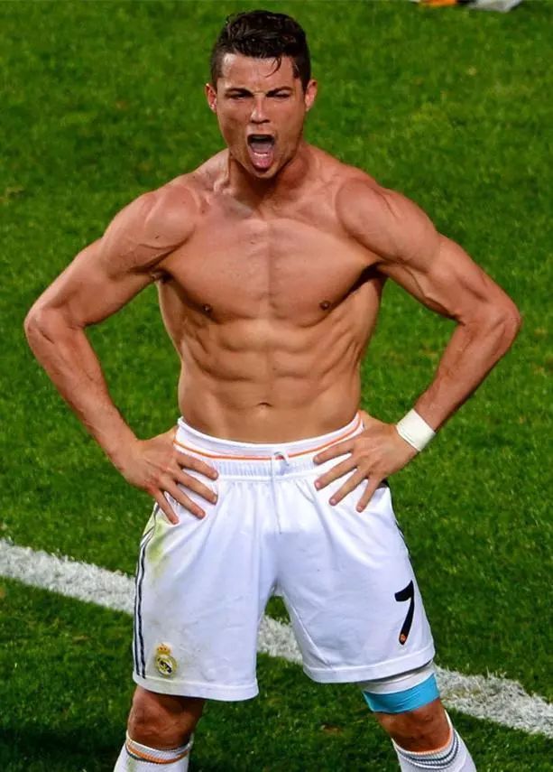 瓒崇悆涓婄殑鐬掑ぉ杩囨捣,瓒崇悆璧涘満涓婄姝㈡埓椤归摼