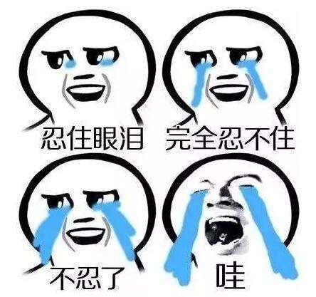 荣耀v9和荣耀10对比,荣耀10和荣耀v9