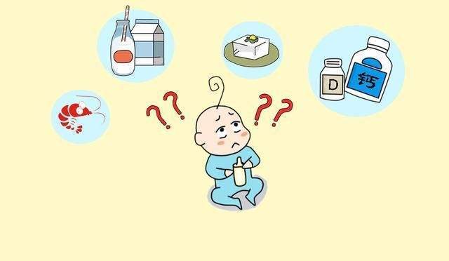 孕期缺氧会导致胎盘早衰吗,孕妇缺氧跟胎盘位置有关吗