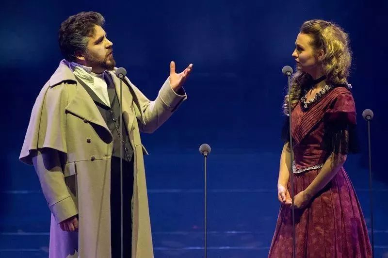 上海戏剧五月份,上海戏剧团183期预告