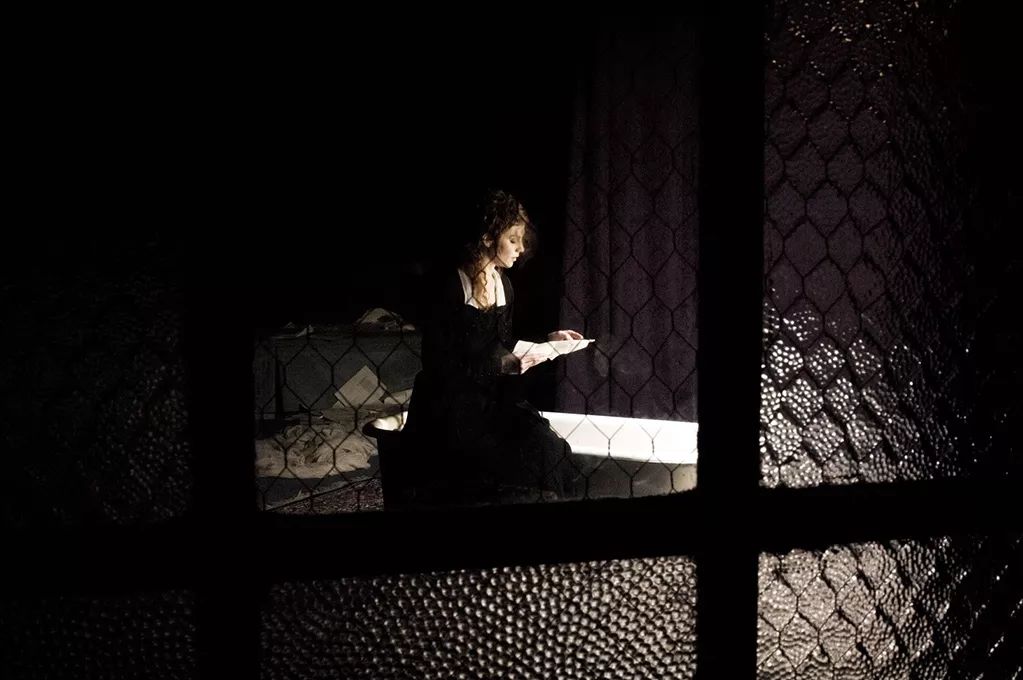 上海戏剧五月份,上海戏剧团183期预告