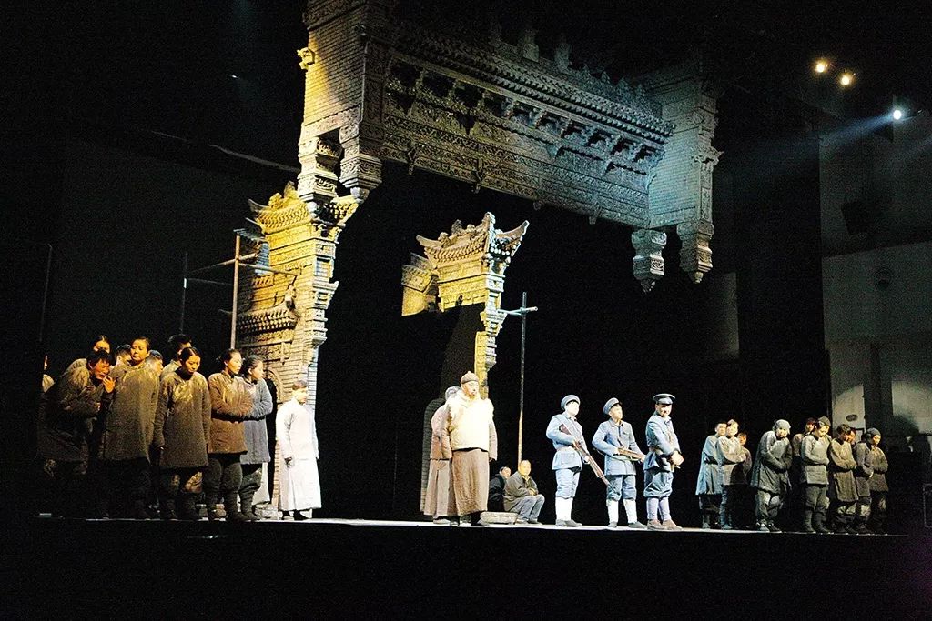 上海戏剧五月份,上海戏剧团183期预告