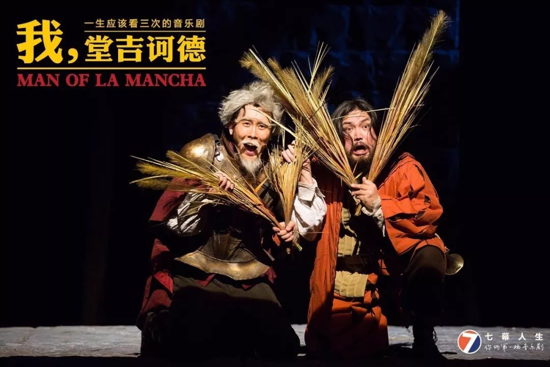 上海戏剧五月份,上海戏剧团183期预告