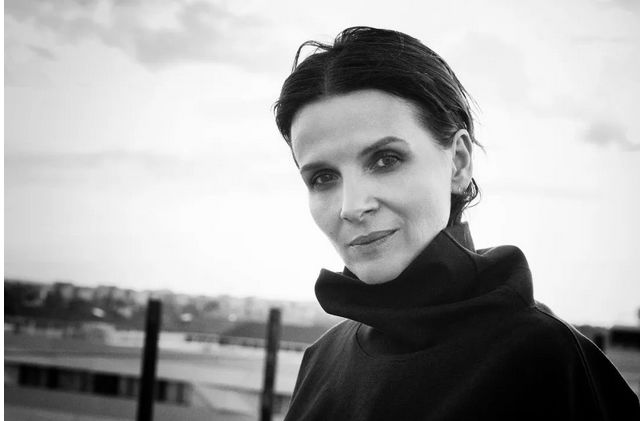 上海戏剧五月份,上海戏剧团183期预告